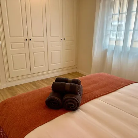 Cocohomes Dos La Sabina * Пуэрто-де-ла-Крус